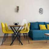  Budva-Tek odalı, modern mobilyalı, park alanına sahip daire (UZUN SÜRELİ) 01.06.2020 tarihinden itibaren mevcuttur Budva 8166725 thumb1