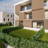  ISTRIA, RABAC - Apartment in an urban villa with sea view Labin 8166729 thumb11