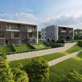  ISTRIA, RABAC - Apartment in an urban villa with sea view Labin 8166729 thumb8