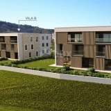  ISTRIEN, RABAC - Apartment in einer Stadtvilla mit Meerblick Labin 8166729 thumb10