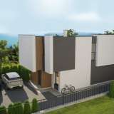  Two-story house, Evxinovgrad, Varna Варна 8066074 thumb2