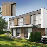  Two-story house, Evxinovgrad, Varna Варна 8066074 thumb0