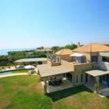  (For Sale) Residential Villa || Kefalonia/Argostoli - 350Sq.m, 5Bedrooms, 1.400.000€ Argostoli  3766750 thumb9