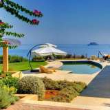  (For Sale) Residential Villa || Kefalonia/Argostoli - 350Sq.m, 5Bedrooms, 1.400.000€ Argostoli  3766750 thumb0