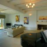  (For Sale) Residential Villa || Kefalonia/Argostoli - 350Sq.m, 5Bedrooms, 1.400.000€ Argostoli  3766750 thumb3