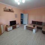 Apartment Balchik city 7966076 thumb9
