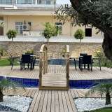  Quality Designed Apartments with Sea View in Alanya Avsallar Alanya 8166761 thumb11