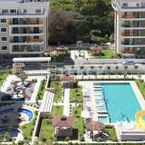  Quality Designed Apartments with Sea View in Alanya Avsallar Alanya 8166761 thumb4