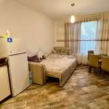  Furnished 1-bedroom apartment in Cascadas Ravda Ravda village 8166767 thumb1