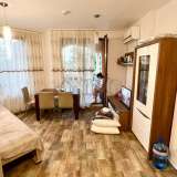  Furnished 1-bedroom apartment in Cascadas Ravda Ravda village 8166767 thumb4