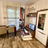  Furnished 1-bedroom apartment in Cascadas Ravda Ravda village 8166767 thumb2