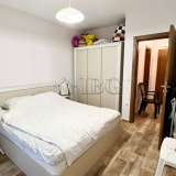  Furnished 1-bedroom apartment in Cascadas Ravda Ravda village 8166767 thumb9