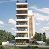  Three Bedroom Penthouse For Sale near Mackenzie Beach, Larnaca - Title Deeds (New Build Process)Last remaining apartment !! A601This residence is characterized by its immediate access to the blue flag Mackenzie beaches. The project will co Mackenzie 7166077 thumb11