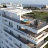  Three Bedroom Penthouse For Sale near Mackenzie Beach, Larnaca - Title Deeds (New Build Process)Last remaining apartment !! A601This residence is characterized by its immediate access to the blue flag Mackenzie beaches. The project will co Mackenzie 7166077 thumb5