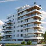  Three Bedroom Penthouse For Sale near Mackenzie Beach, Larnaca - Title Deeds (New Build Process)Last remaining apartment !! A601This residence is characterized by its immediate access to the blue flag Mackenzie beaches. The project will co Mackenzie 7166077 thumb10