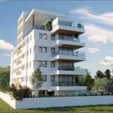  Three Bedroom Penthouse For Sale near Mackenzie Beach, Larnaca - Title Deeds (New Build Process)Last remaining apartment !! A601This residence is characterized by its immediate access to the blue flag Mackenzie beaches. The project will co Mackenzie 7166077 thumb8