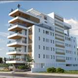  Three Bedroom Penthouse For Sale near Mackenzie Beach, Larnaca - Title Deeds (New Build Process)Last remaining apartment !! A601This residence is characterized by its immediate access to the blue flag Mackenzie beaches. The project will co Mackenzie 7166077 thumb6