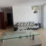  1-bedroom apartment with big balcony in Sun Village, Sunny Beach Sunny Beach 8166770 thumb1
