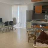  1-bedroom apartment with big balcony in Sun Village, Sunny Beach Sunny Beach 8166770 thumb7