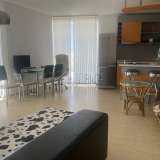  1-bedroom apartment with big balcony in Sun Village, Sunny Beach Sunny Beach 8166770 thumb0