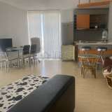  1-bedroom apartment with big balcony in Sun Village, Sunny Beach Sunny Beach 8166770 thumb6