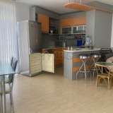  1-bedroom apartment with big balcony in Sun Village, Sunny Beach Sunny Beach 8166770 thumb10