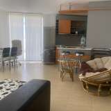  1-bedroom apartment with big balcony in Sun Village, Sunny Beach Sunny Beach 8166770 thumb8