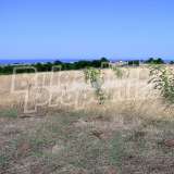  Regulated plot of land with panoramic view to Lozenets bay and Strandzha mountain Velikа village 3666771 thumb4