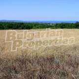  Regulated plot of land with panoramic view to Lozenets bay and Strandzha mountain Velikа village 3666771 thumb3