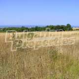  Regulated plot of land with panoramic view to Lozenets bay and Strandzha mountain Velikа village 3666771 thumb2
