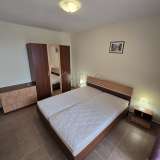  Bargain! 1-bedroom apartment in Nessebar Fort Club, Sunny Beach Sunny Beach 8166771 thumb10