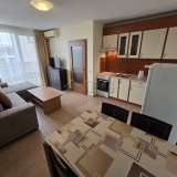  Bargain! 1-bedroom apartment in Nessebar Fort Club, Sunny Beach Sunny Beach 8166771 thumb1