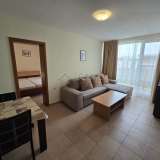  Bargain! 1-bedroom apartment in Nessebar Fort Club, Sunny Beach Sunny Beach 8166771 thumb0