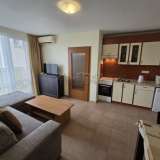  Bargain! 1-bedroom apartment in Nessebar Fort Club, Sunny Beach Sunny Beach 8166771 thumb5