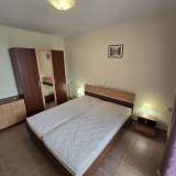  Bargain! 1-bedroom apartment in Nessebar Fort Club, Sunny Beach Sunny Beach 8166771 thumb11