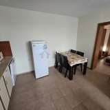  Bargain! 1-bedroom apartment in Nessebar Fort Club, Sunny Beach Sunny Beach 8166771 thumb8