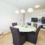  Eleganta lägenheter nära golfbanan i Villamartin Alicante Alicante 8166773 thumb18