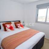  Chique appartementen vlakbij de golfbaan in Villamartin Alicante Alicante 8166773 thumb22