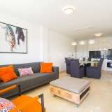  Apartamentos elegantes cerca del campo de golf en Villamartin Alicante Alicante 8166773 thumb14