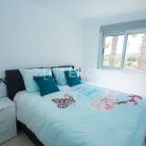  Chique appartementen vlakbij de golfbaan in Villamartin Alicante Alicante 8166773 thumb24