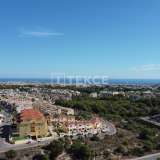  Schicke Wohnungen in der Nähe des Golfplatzes in Villamartin Alicante Alicante 8166773 thumb7