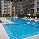  1-bedroom apartment for sale in Vip Vision, Sunny Beach Sunny Beach 8166774 thumb24