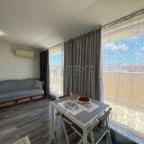  1-bedrooom apartment with pool view in Messembria Palace, Sunny Beach Sunny Beach 8166776 thumb7
