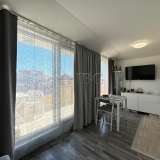  1-bedrooom apartment with pool view in Messembria Palace, Sunny Beach Sunny Beach 8166776 thumb4