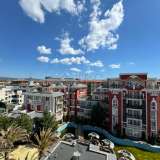  1-bedrooom apartment with pool view in Messembria Palace, Sunny Beach Sunny Beach 8166776 thumb9