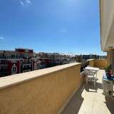  1-bedrooom apartment with pool view in Messembria Palace, Sunny Beach Sunny Beach 8166776 thumb8