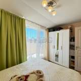  1-bedrooom apartment with pool view in Messembria Palace, Sunny Beach Sunny Beach 8166776 thumb13