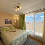  1-bedrooom apartment with pool view in Messembria Palace, Sunny Beach Sunny Beach 8166776 thumb11