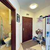  1-Bedroom apartment in Cascadas Family Resort, Sunny Beach Sunny Beach 8166778 thumb8