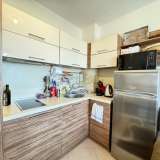  1-Bedroom apartment in Cascadas Family Resort, Sunny Beach Sunny Beach 8166778 thumb2